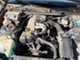 BMW 316
