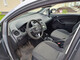 Seat Altea XL