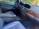 BMW 745
