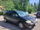 Chrysler Grand Voyager