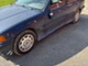 BMW 316