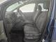 Ford Focus C-Max