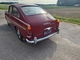 Volkswagen 1600