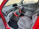 Toyota Yaris Verso