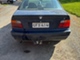 BMW 316