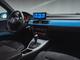 BMW 335