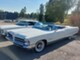 Pontiac Bonneville