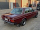 Mercedes-Benz 300