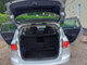 Seat Altea XL