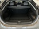 Hyundai Ioniq Plug-In