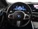 BMW i4 M50