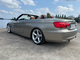 BMW 335