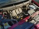 Dodge Caravan