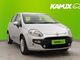Fiat Punto Evo