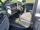Chrysler Grand Voyager