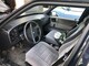 Saab 9000