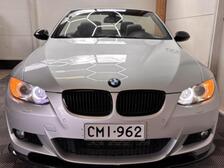 BMW 335