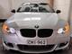 BMW 335