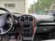 Chrysler Grand Voyager