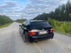 BMW 535