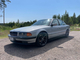 BMW 740