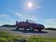 MG MGF