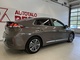 Hyundai Ioniq Plug-In