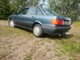 Audi 80