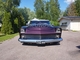 DeSoto Diplomat