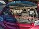 Dodge Caravan