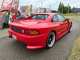 Toyota MR2