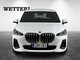 BMW 225