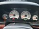 Chrysler Sebring