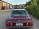 Mercedes-Benz 300
