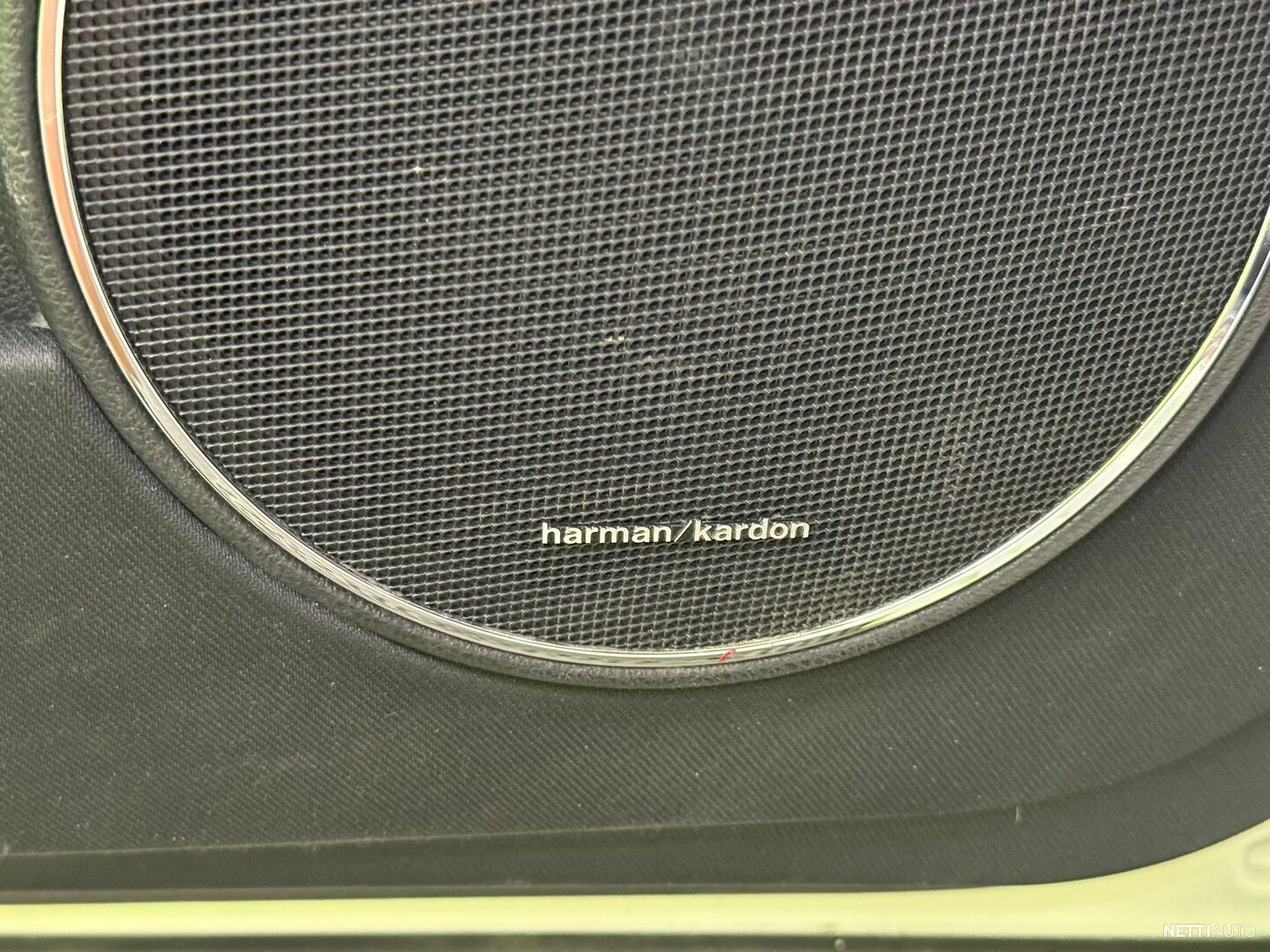 12 / 13