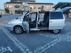 Citroen C8