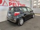Toyota Verso-S