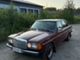 Mercedes-Benz 300