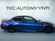 BMW 335