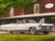 Pontiac Bonneville