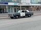 Dodge Dart