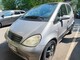 Mercedes-Benz A