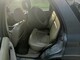 Ford Maverick