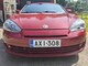 Hyundai Coupe