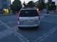 Citroen C8