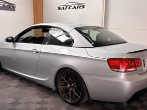 BMW 335