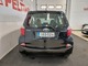 Toyota Verso-S
