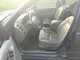 Ford Maverick