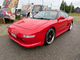 Toyota MR2