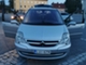 Citroen C8